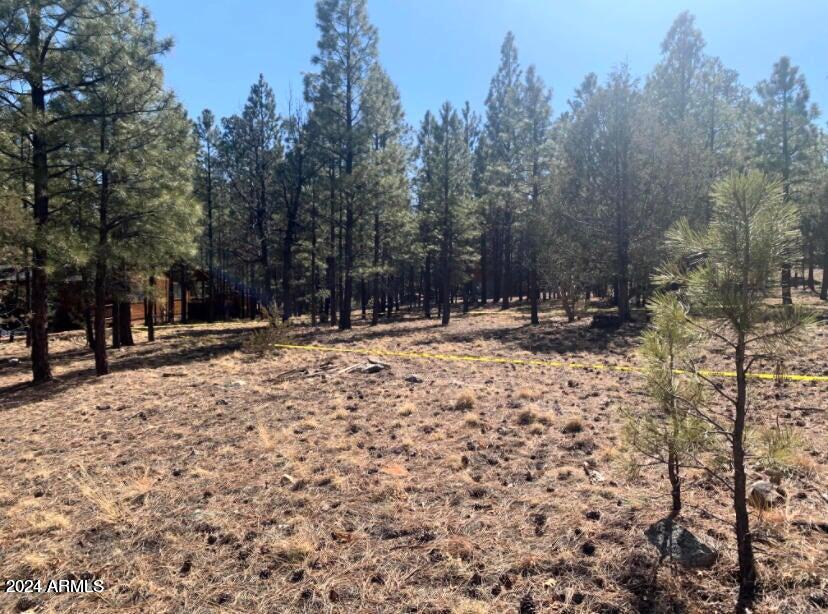 5236 TAOS Circle 152