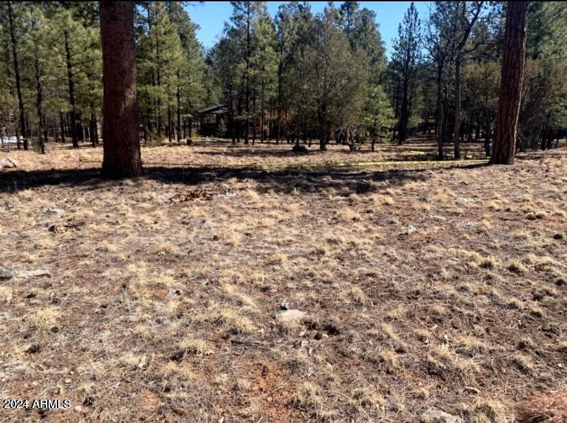 5236 TAOS Circle 152