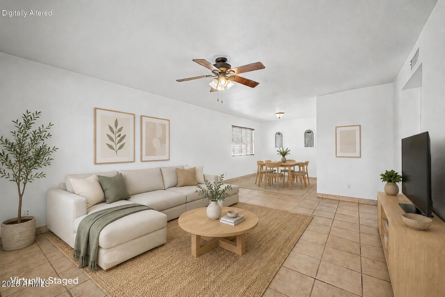 4431 W KALER Circle