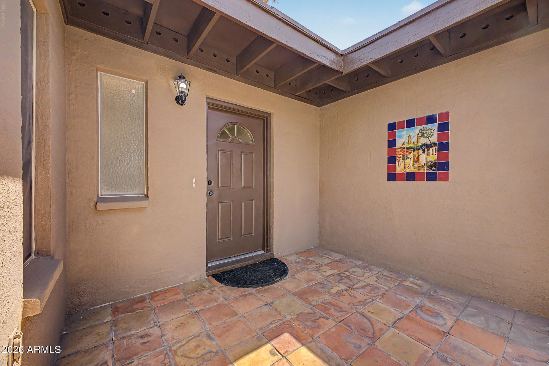 4431 W KALER Circle