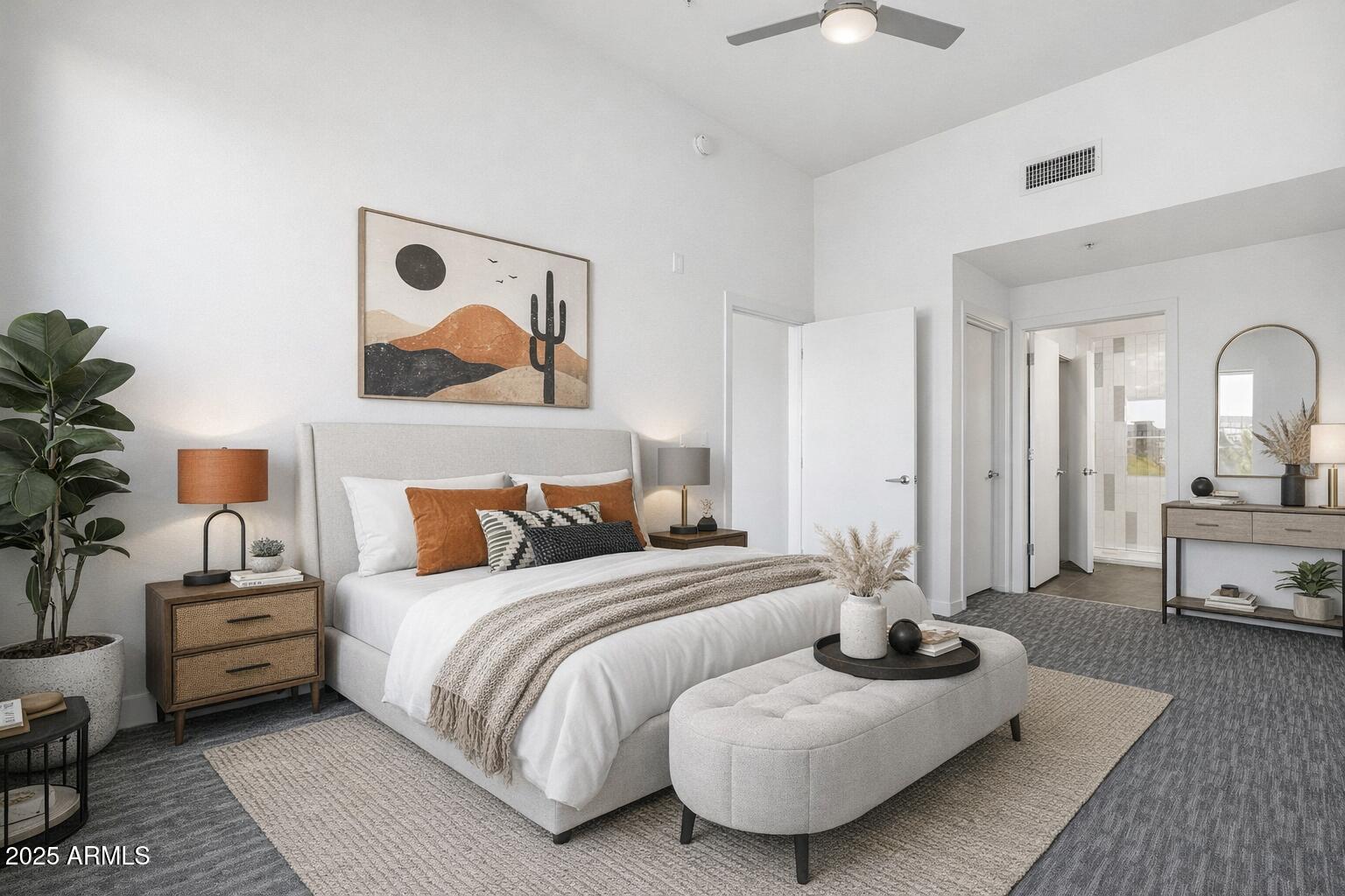 1130 N 2ND Street 313