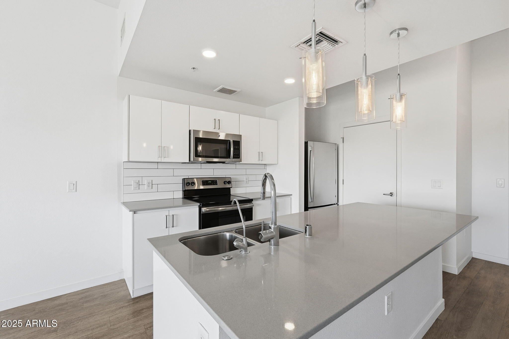 1130 N 2ND Street 313