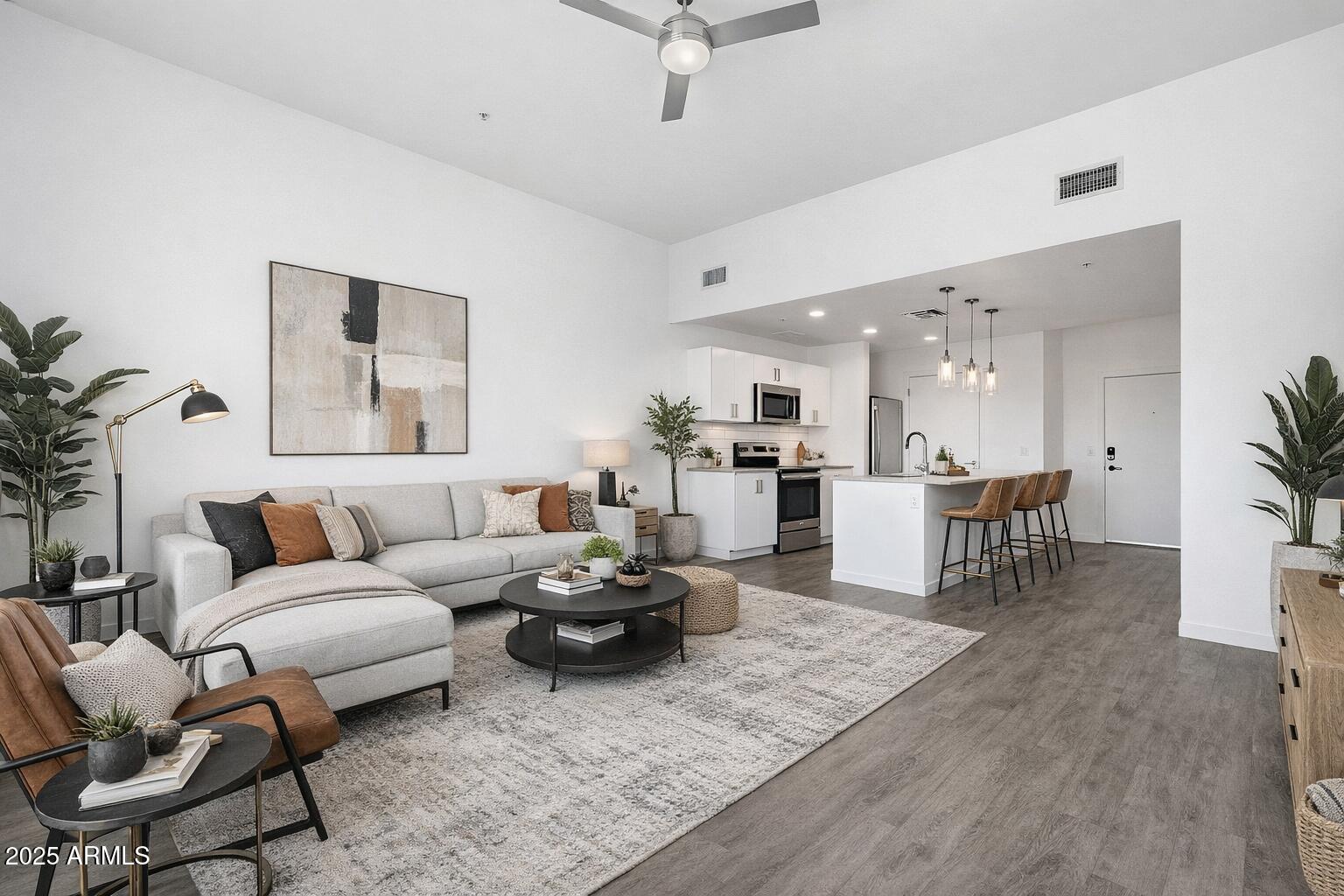 1130 N 2ND Street 313