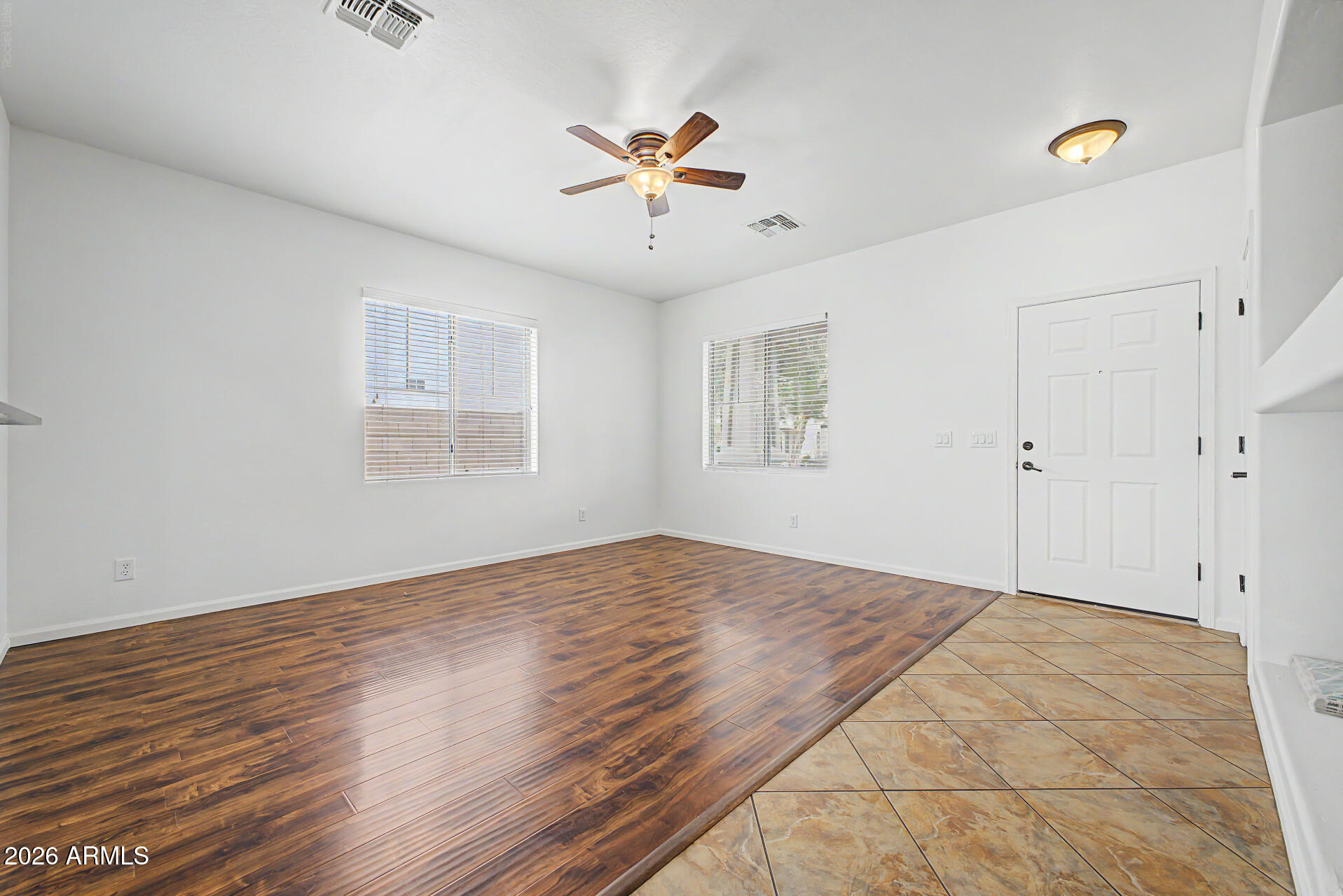 1874 S TUCANA Lane