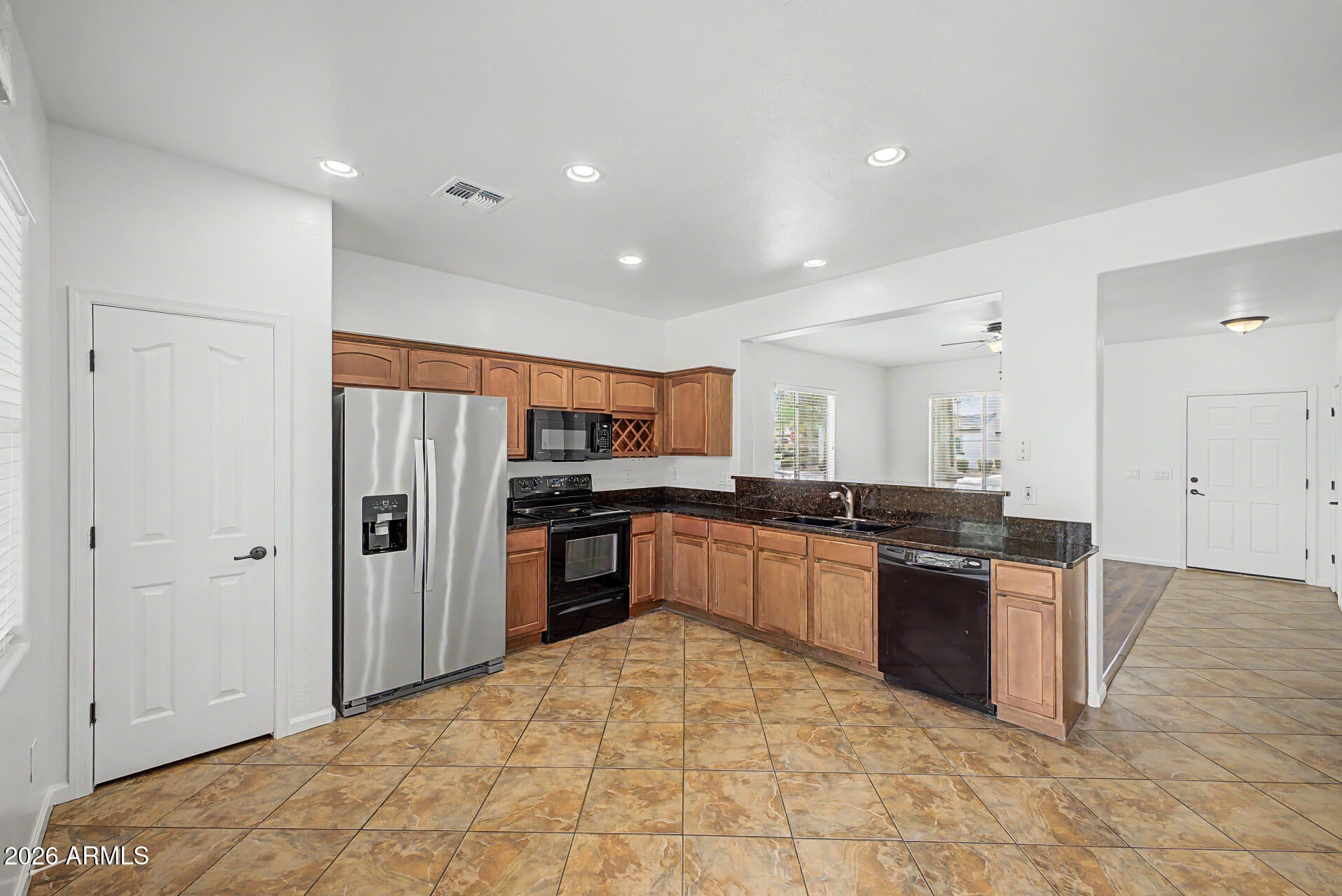 1874 S TUCANA Lane