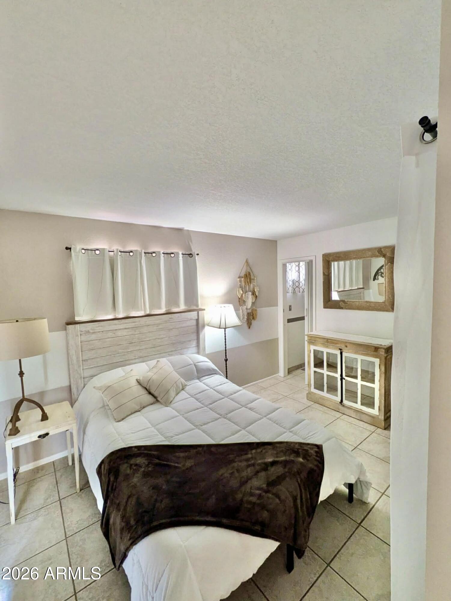 CASITA HERMOSA DEVELOPMENT - Residential