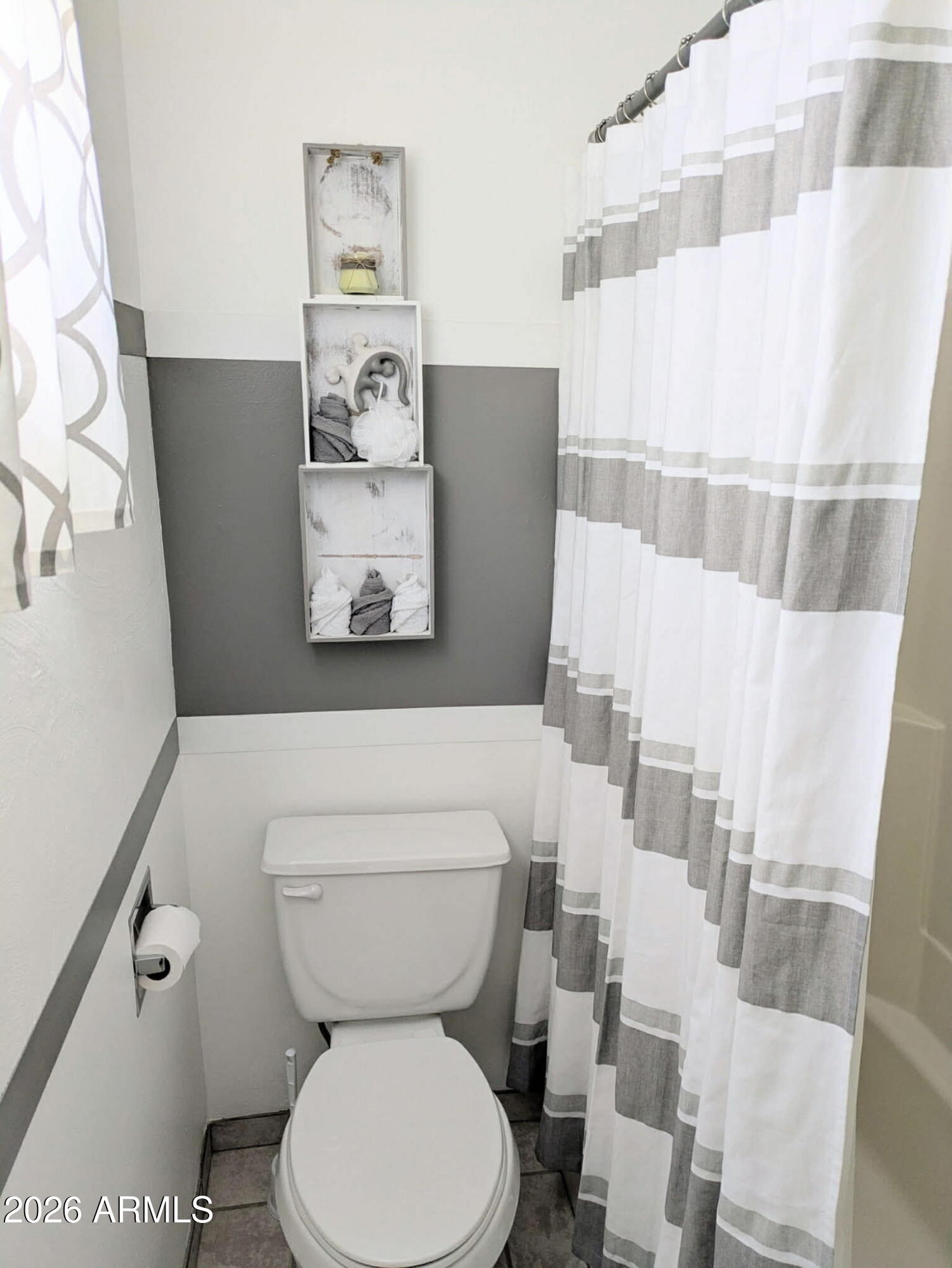 CASITA HERMOSA DEVELOPMENT - Residential