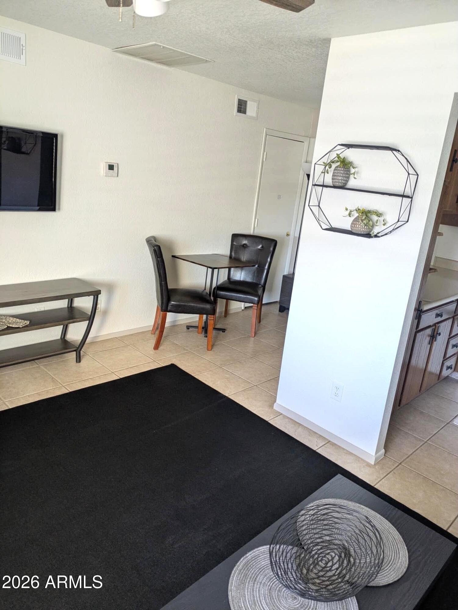 CASITA HERMOSA DEVELOPMENT - Residential