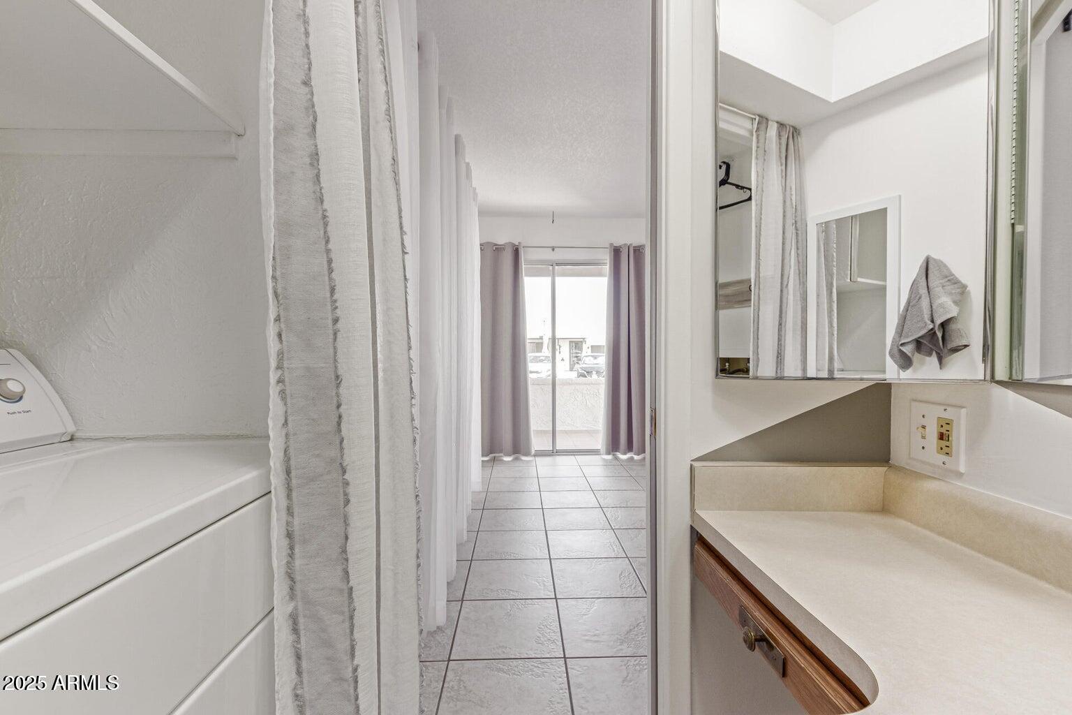 CASITA HERMOSA DEVELOPMENT - Residential