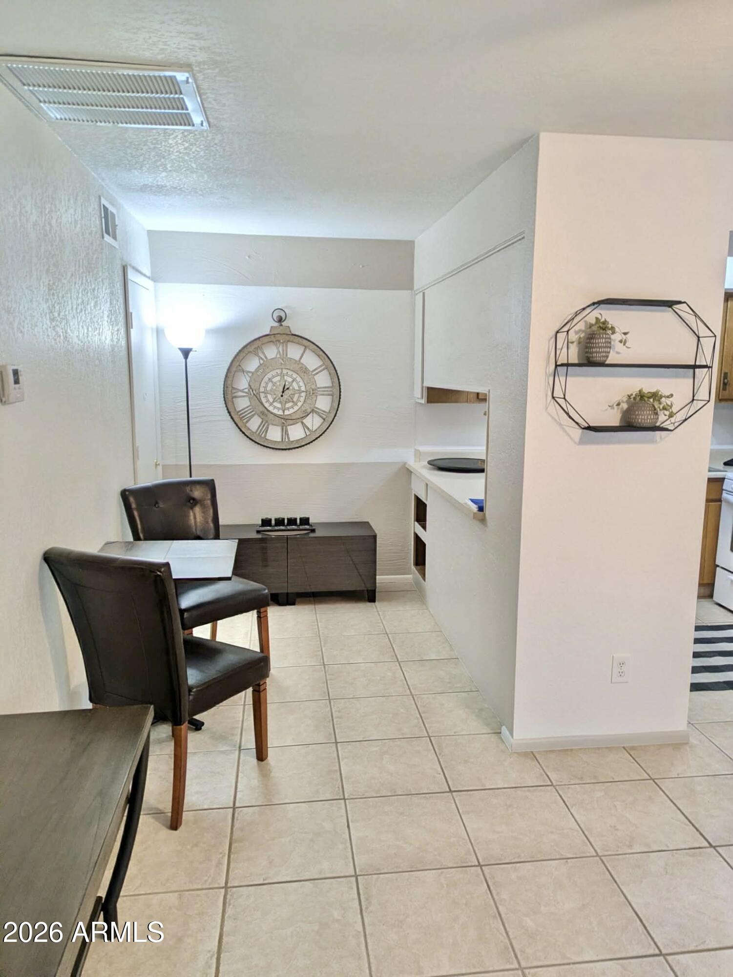 CASITA HERMOSA DEVELOPMENT - Residential