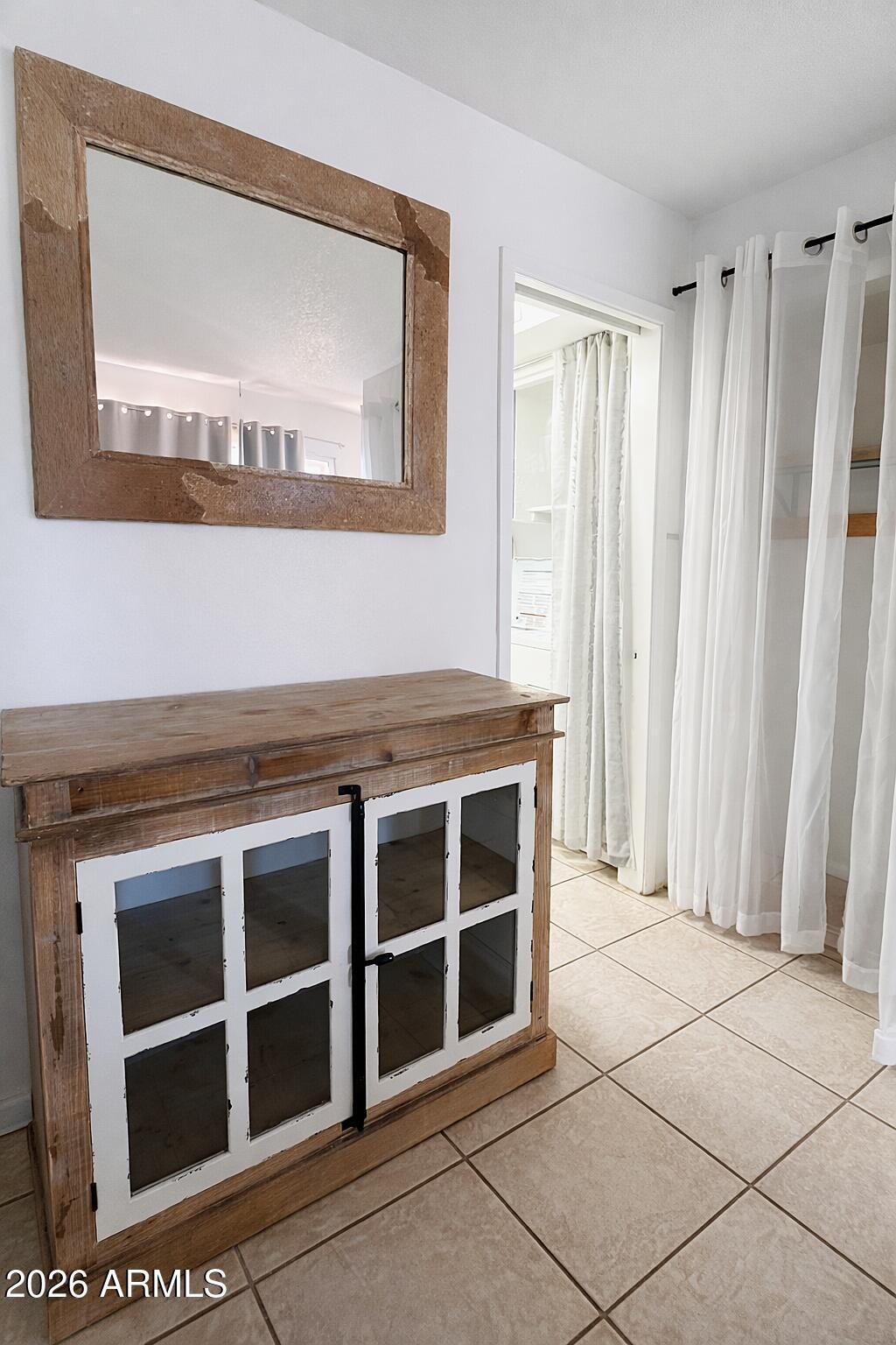 CASITA HERMOSA DEVELOPMENT - Residential