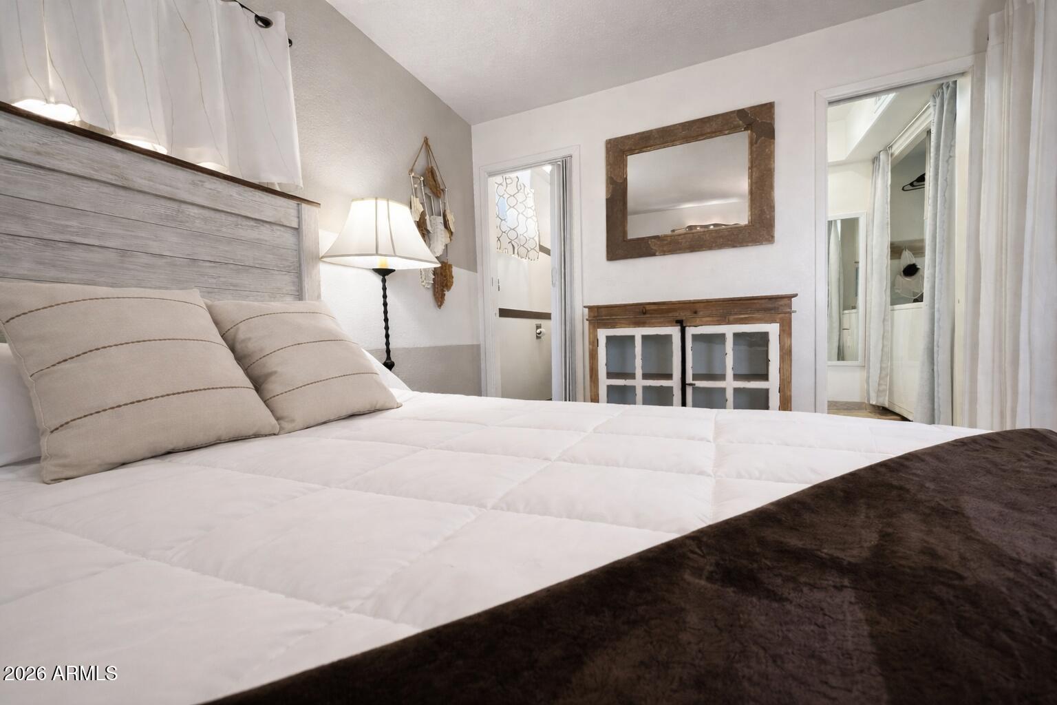 CASITA HERMOSA DEVELOPMENT - Residential