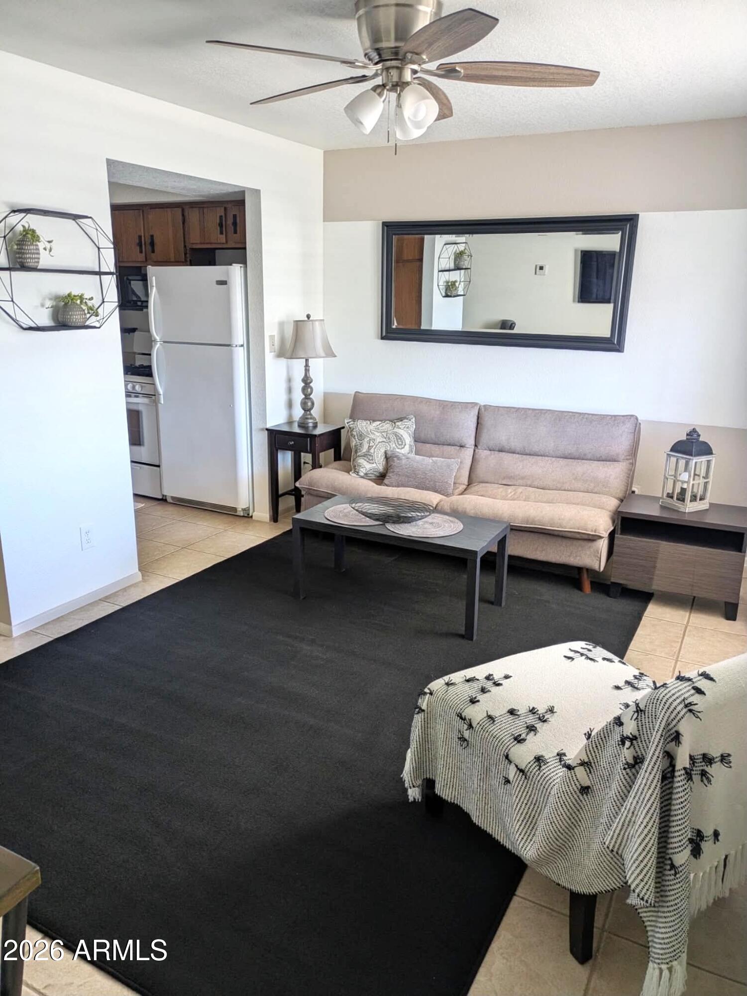 CASITA HERMOSA DEVELOPMENT - Residential