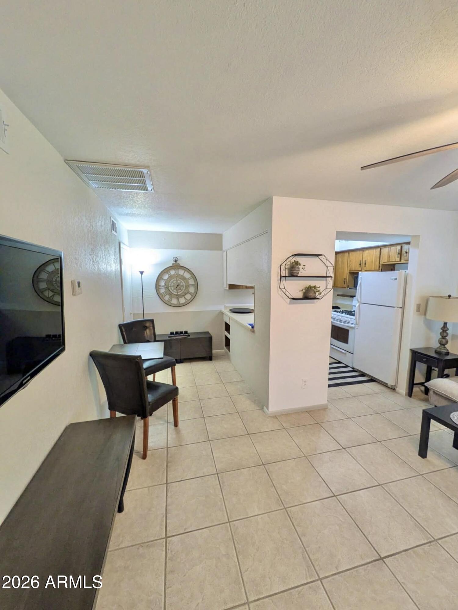 CASITA HERMOSA DEVELOPMENT - Residential