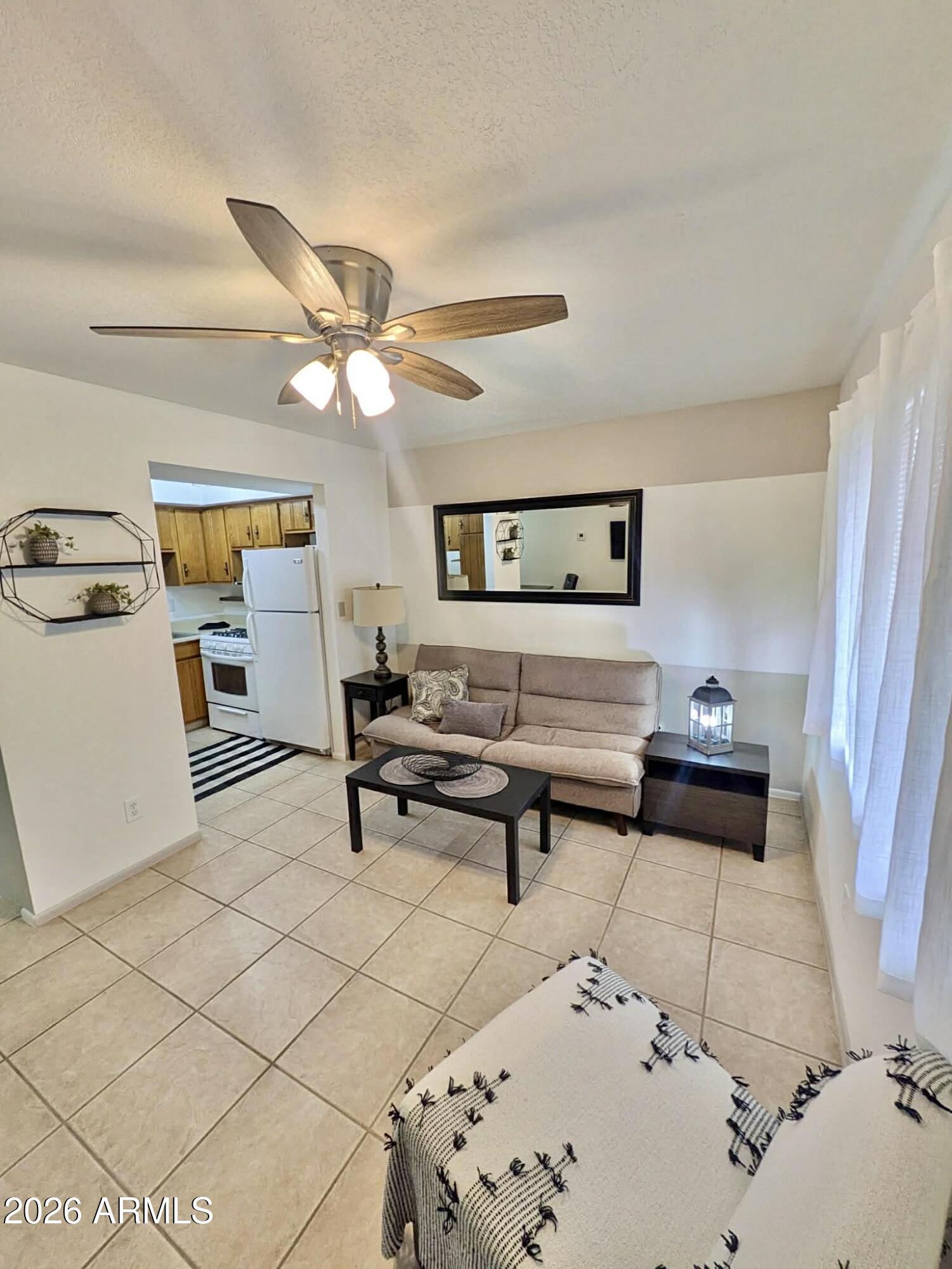CASITA HERMOSA DEVELOPMENT - Residential