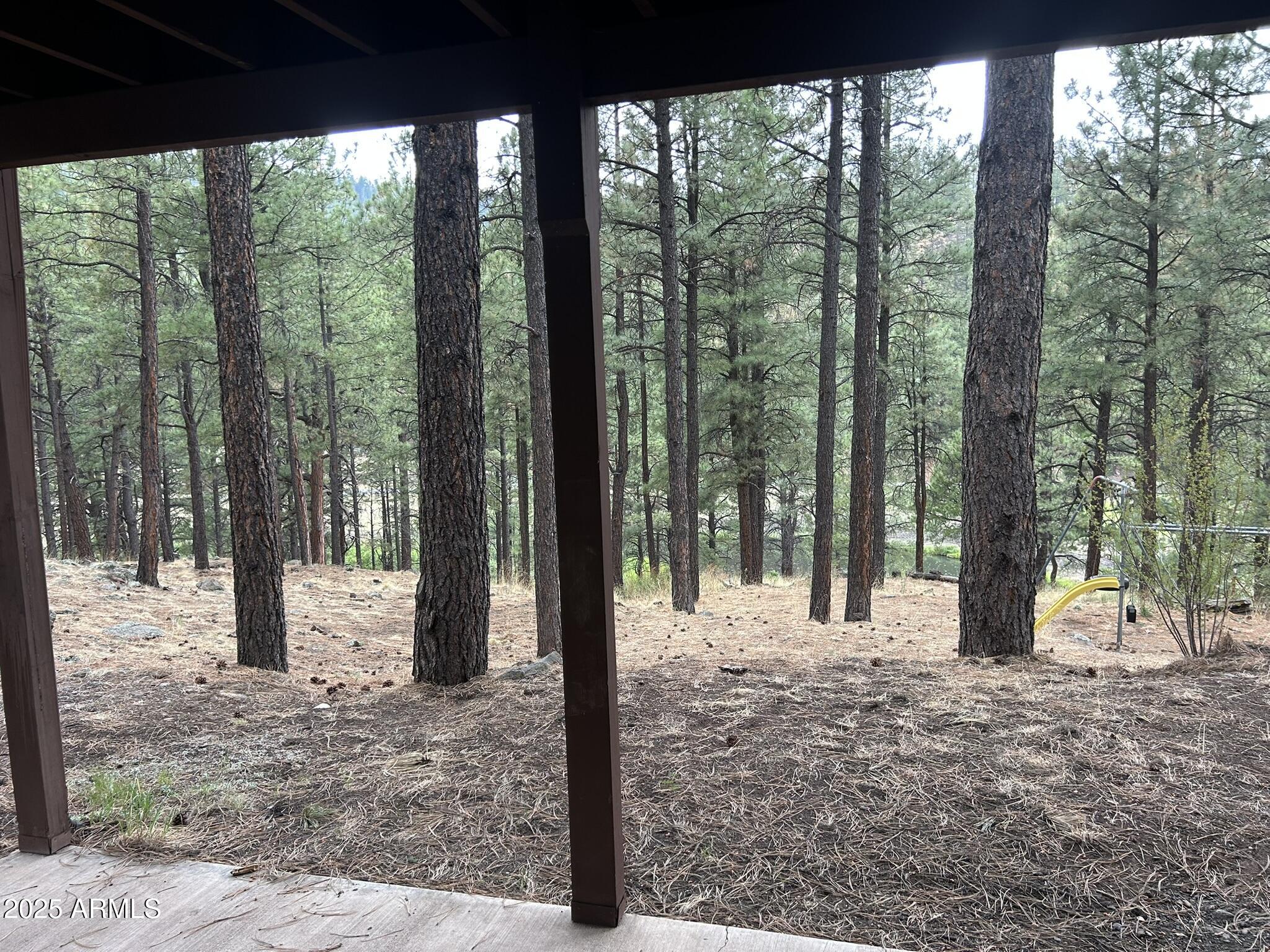 3 COUNTY ROAD N1029 --