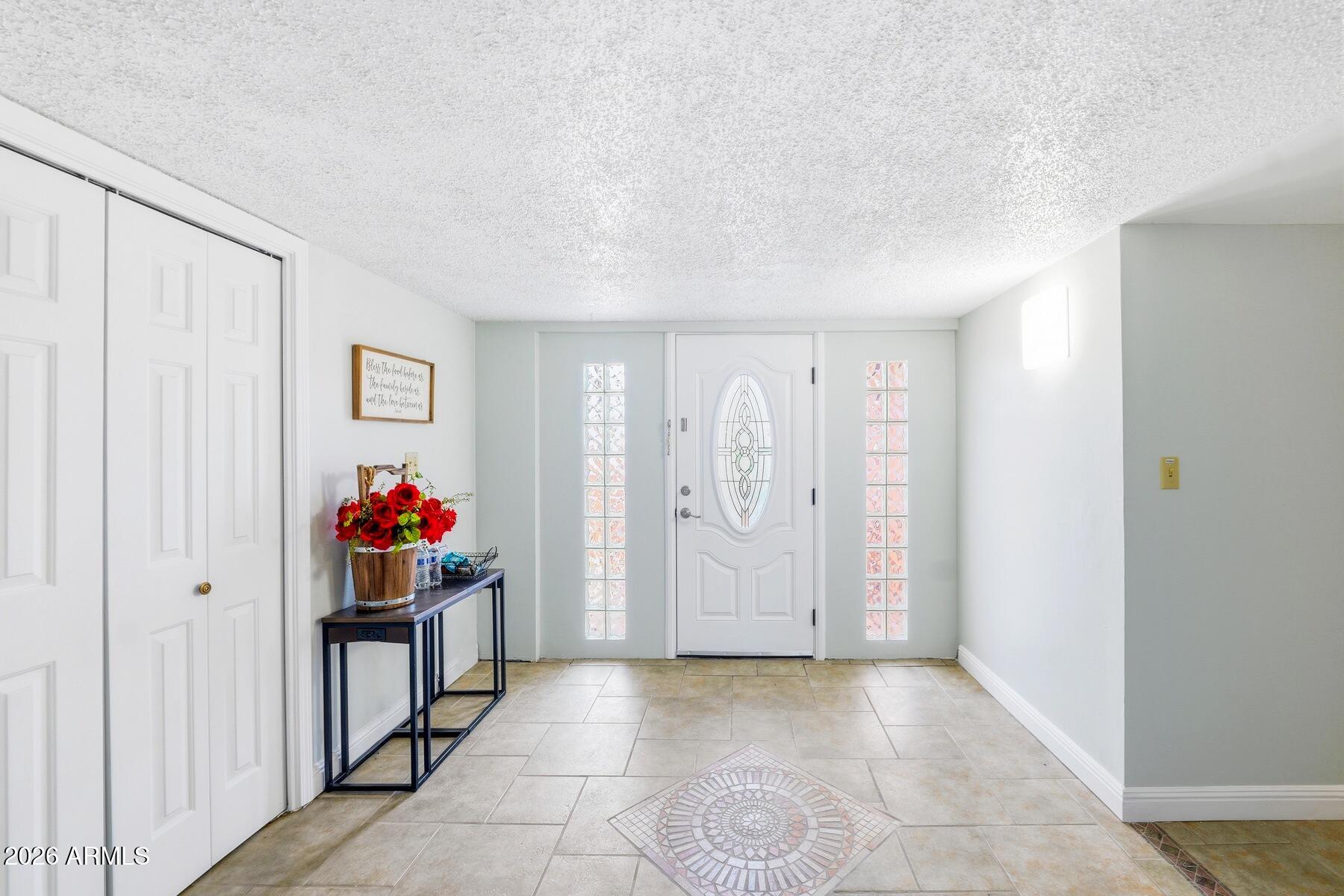 3017 CARDINAL Drive