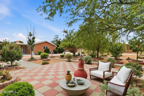 Featured picture for the property 7029780