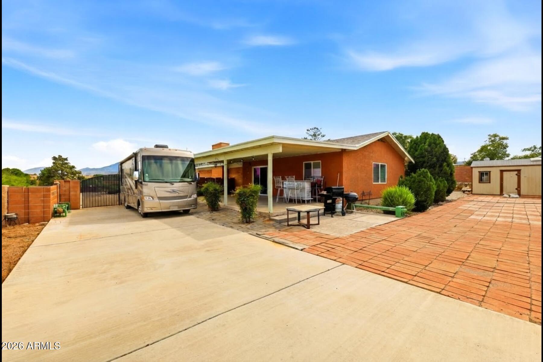 3017 CARDINAL Drive