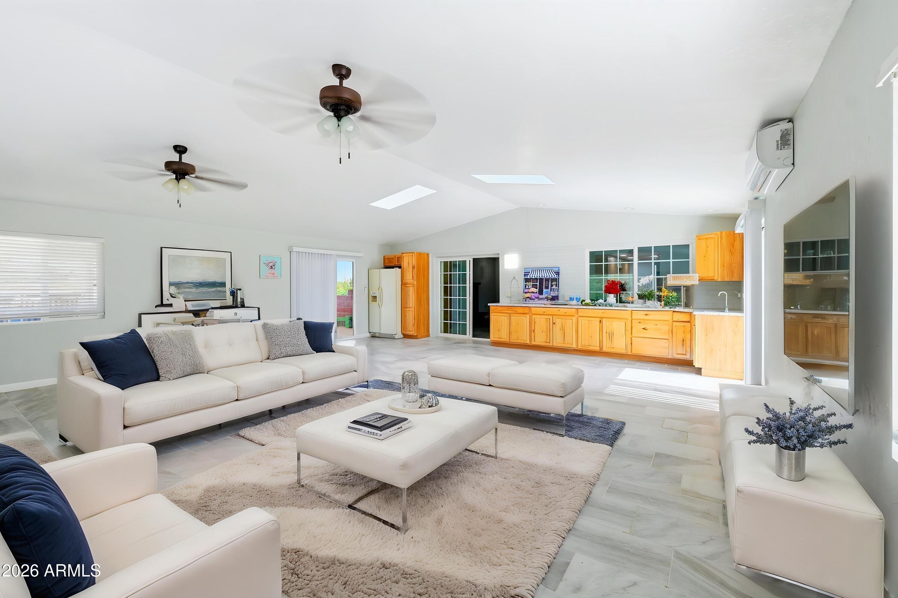3017 CARDINAL Drive