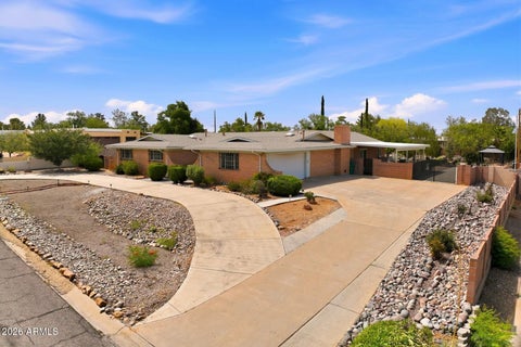 Featured picture for the property 7029780