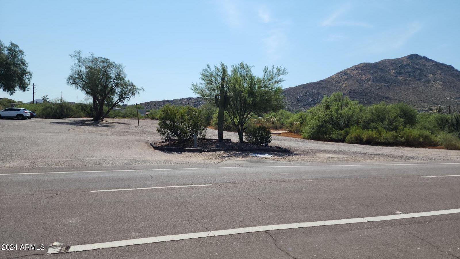 37645 N Cave Creek Road 3