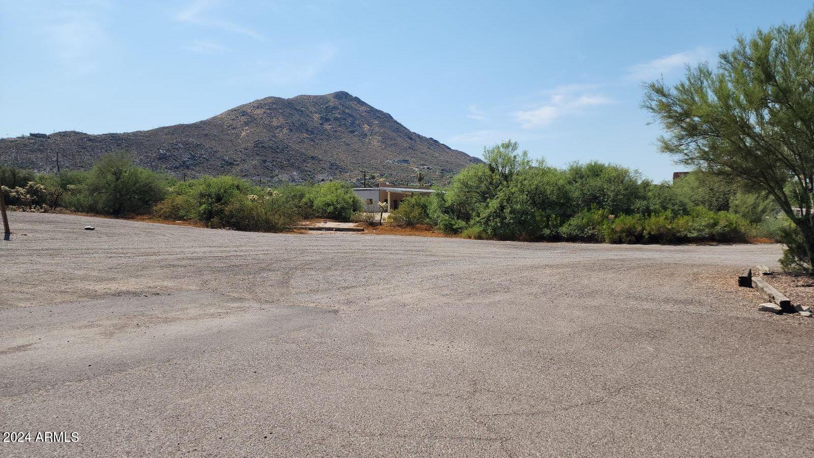 37645 N Cave Creek Road 3