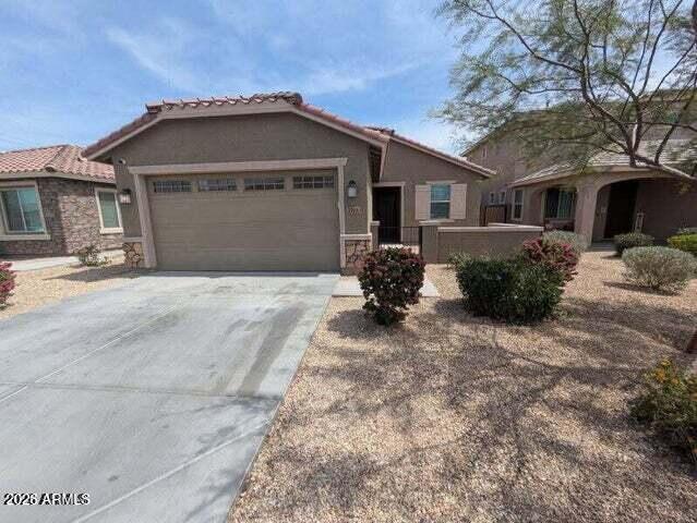 3703 S 63RD Drive
