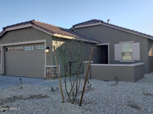 3703 S 63RD Drive