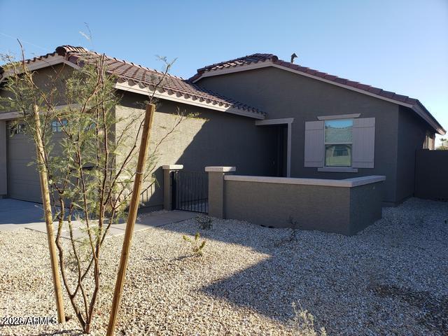 3703 S 63RD Drive