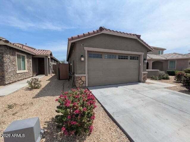 3703 S 63RD Drive