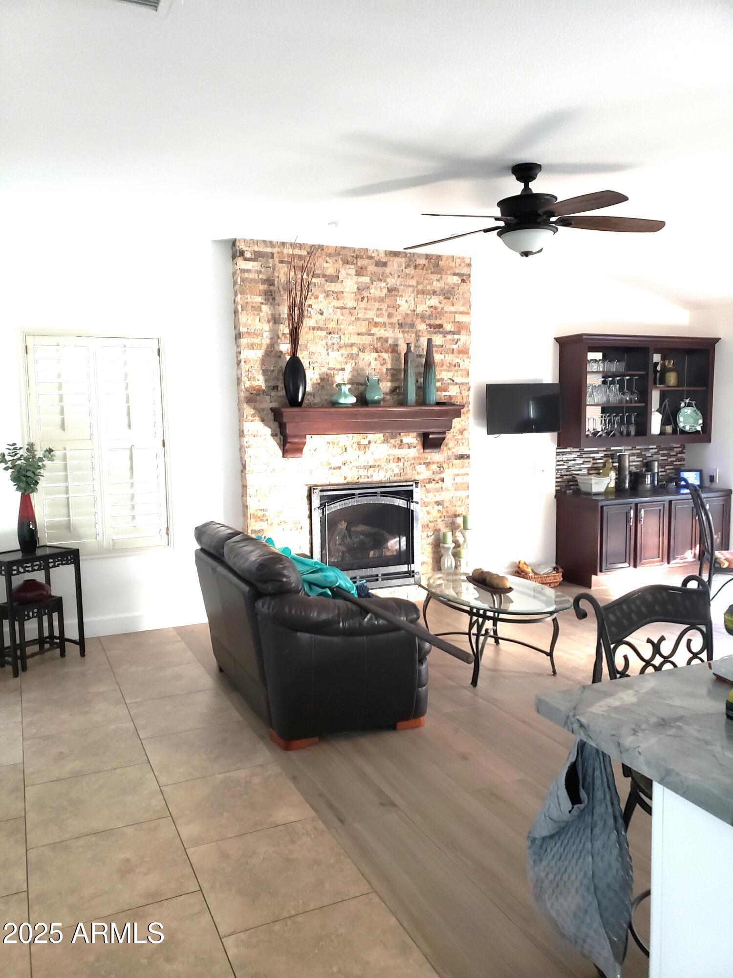 13319 W CROWN RIDGE Drive