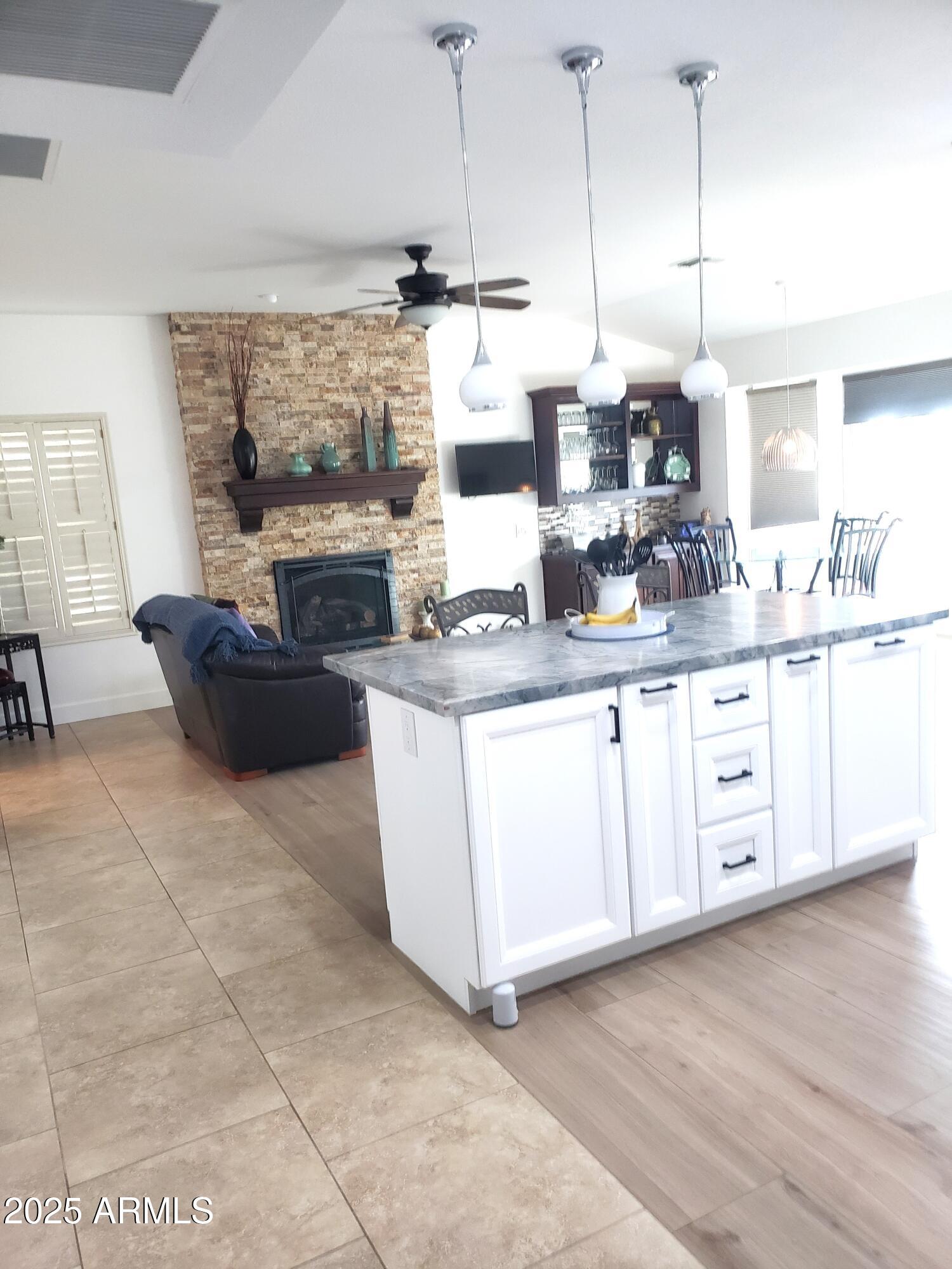 13319 W CROWN RIDGE Drive