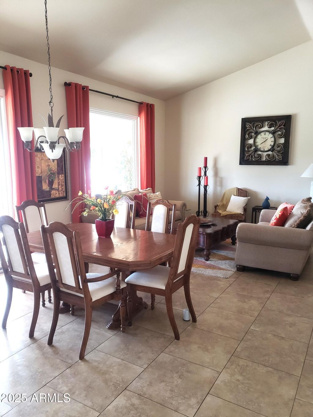 Photo of 13319 W Crown Ridge Drive, Sun City West, AZ 85375 (MLS # 6947748)