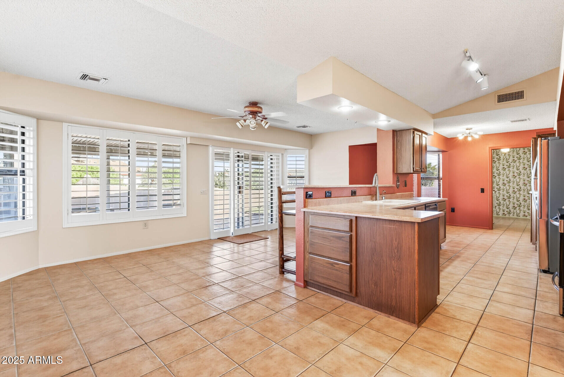 Homes for Sale in Queen Creek Arizona 4 13734 W TARTAN Drive