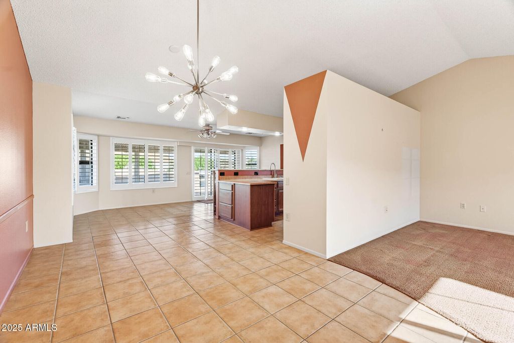 Photo of 13734 W Tartan Drive, Sun City West, AZ 85375 (MLS # 6941672)