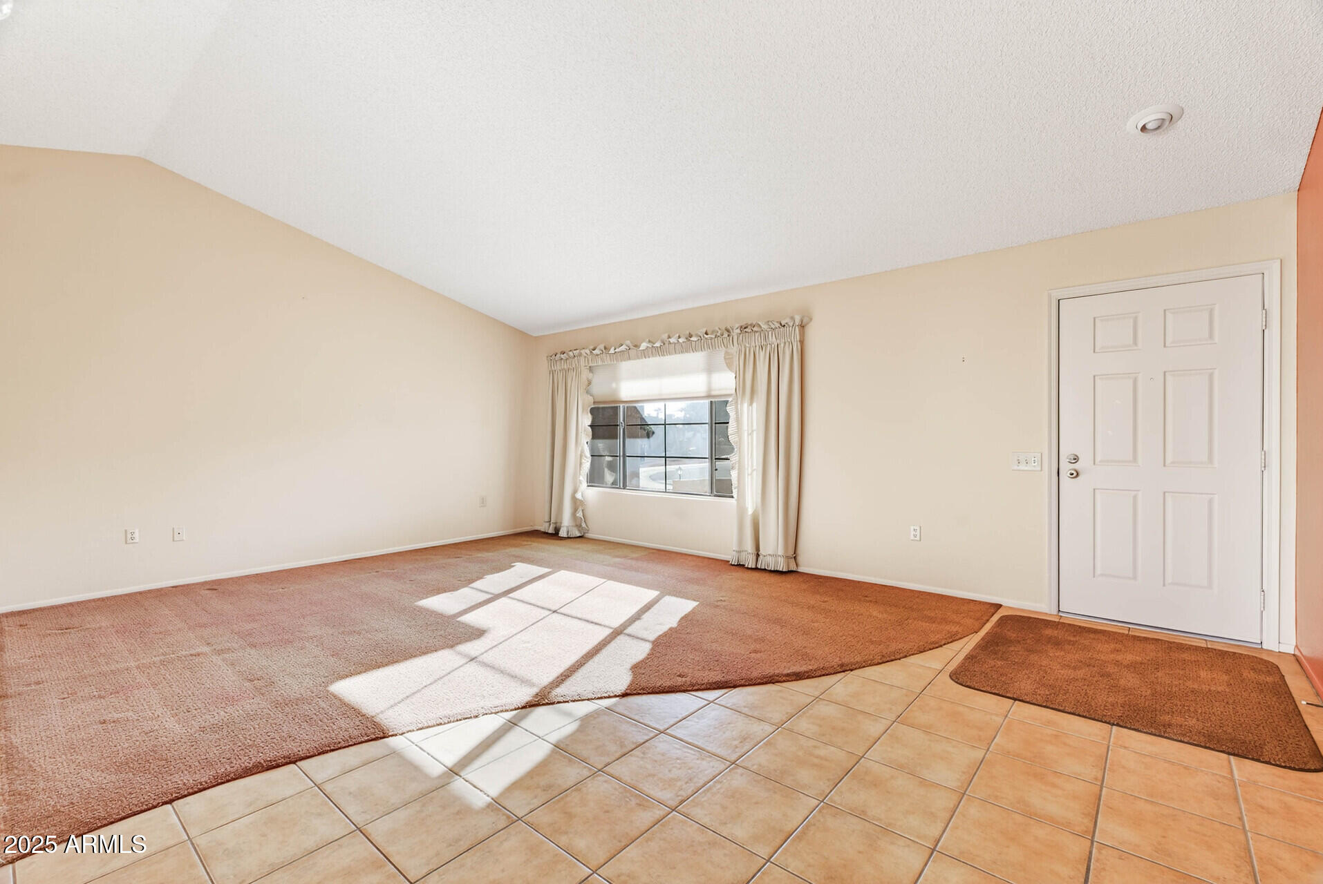 Homes for Sale in Queen Creek Arizona 3 13734 W TARTAN Drive