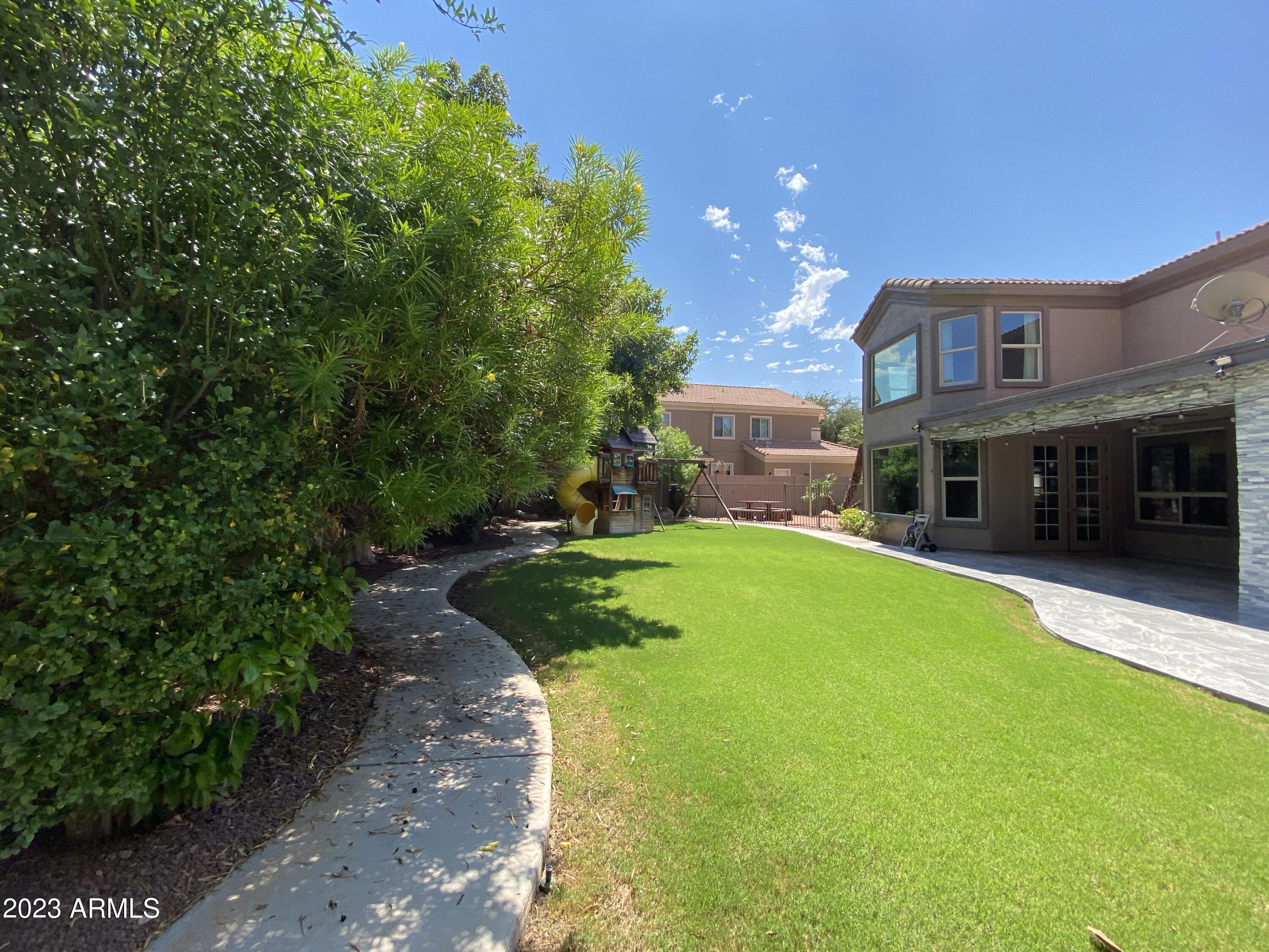 Photo 63 of 64 of 1763 S CITRUS Cove house