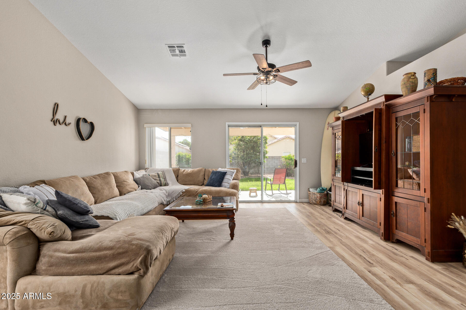 16129 W GRANT Street