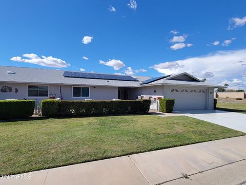 Duplex in Sun City AZ 10418 Campana Drive.jpg