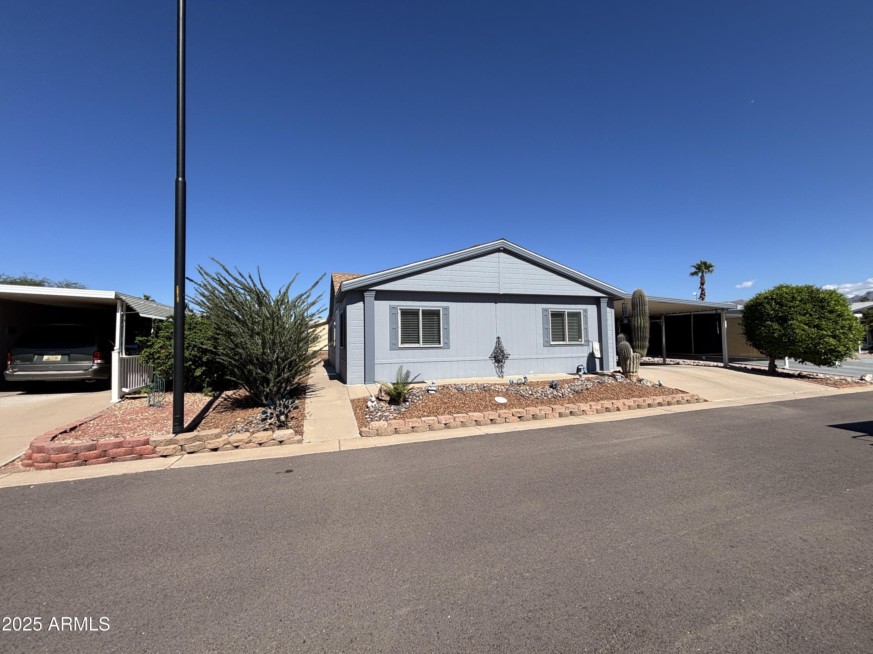 2400 E Baseline Avenue 80