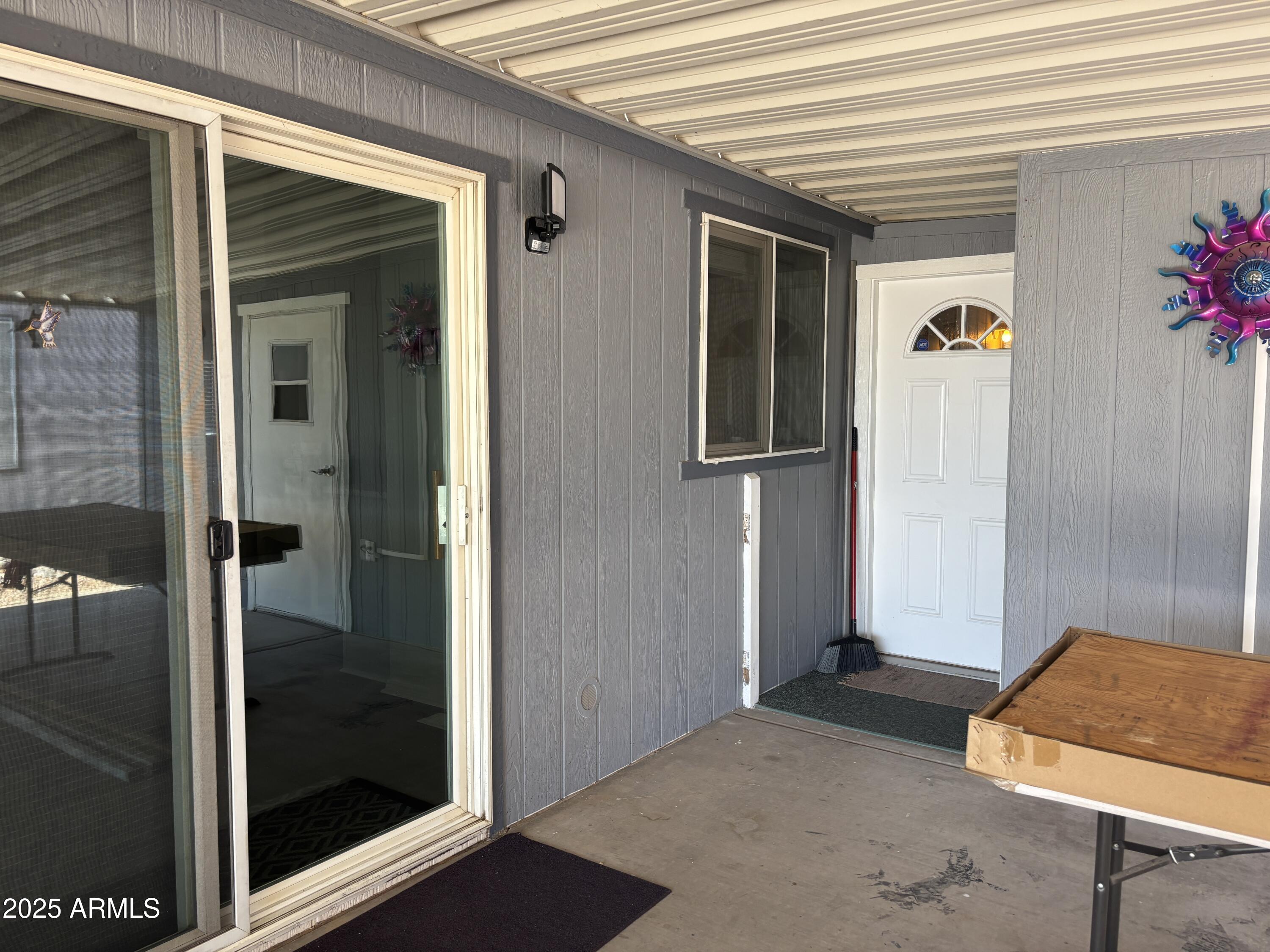 2400 E Baseline Avenue 80