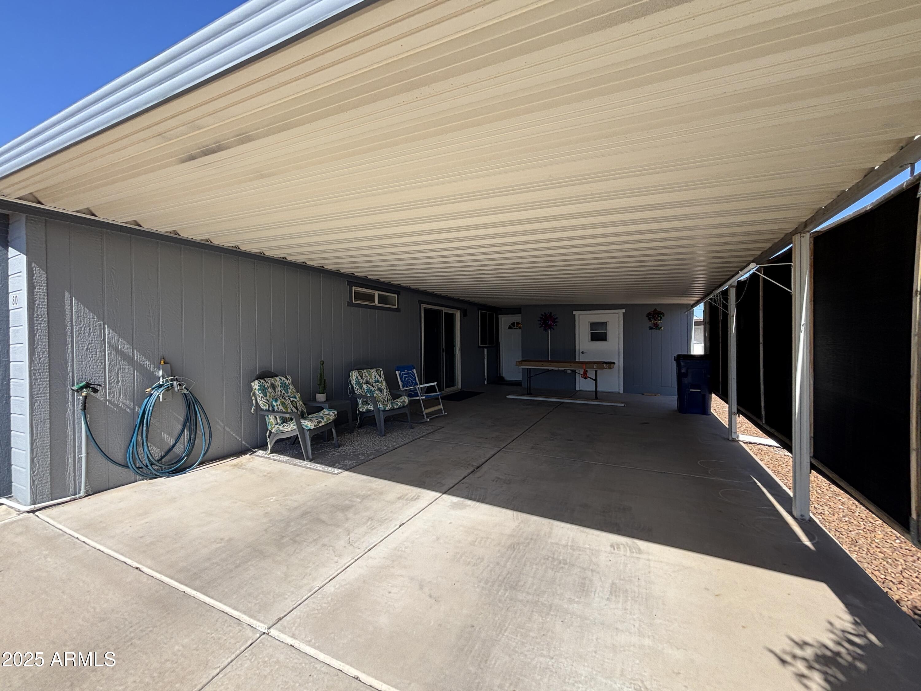 2400 E Baseline Avenue 80
