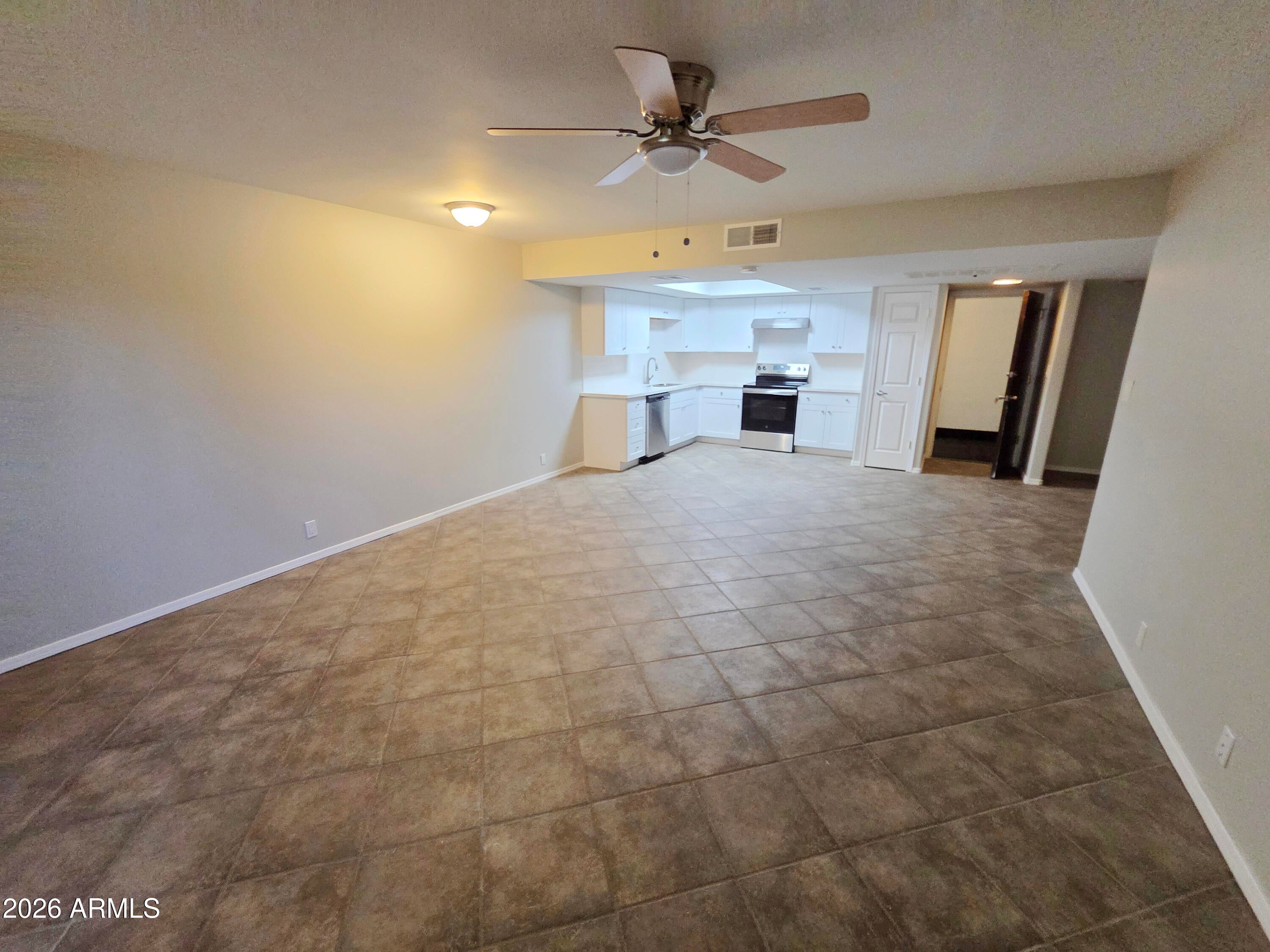 7830 E CAMELBACK Road 104