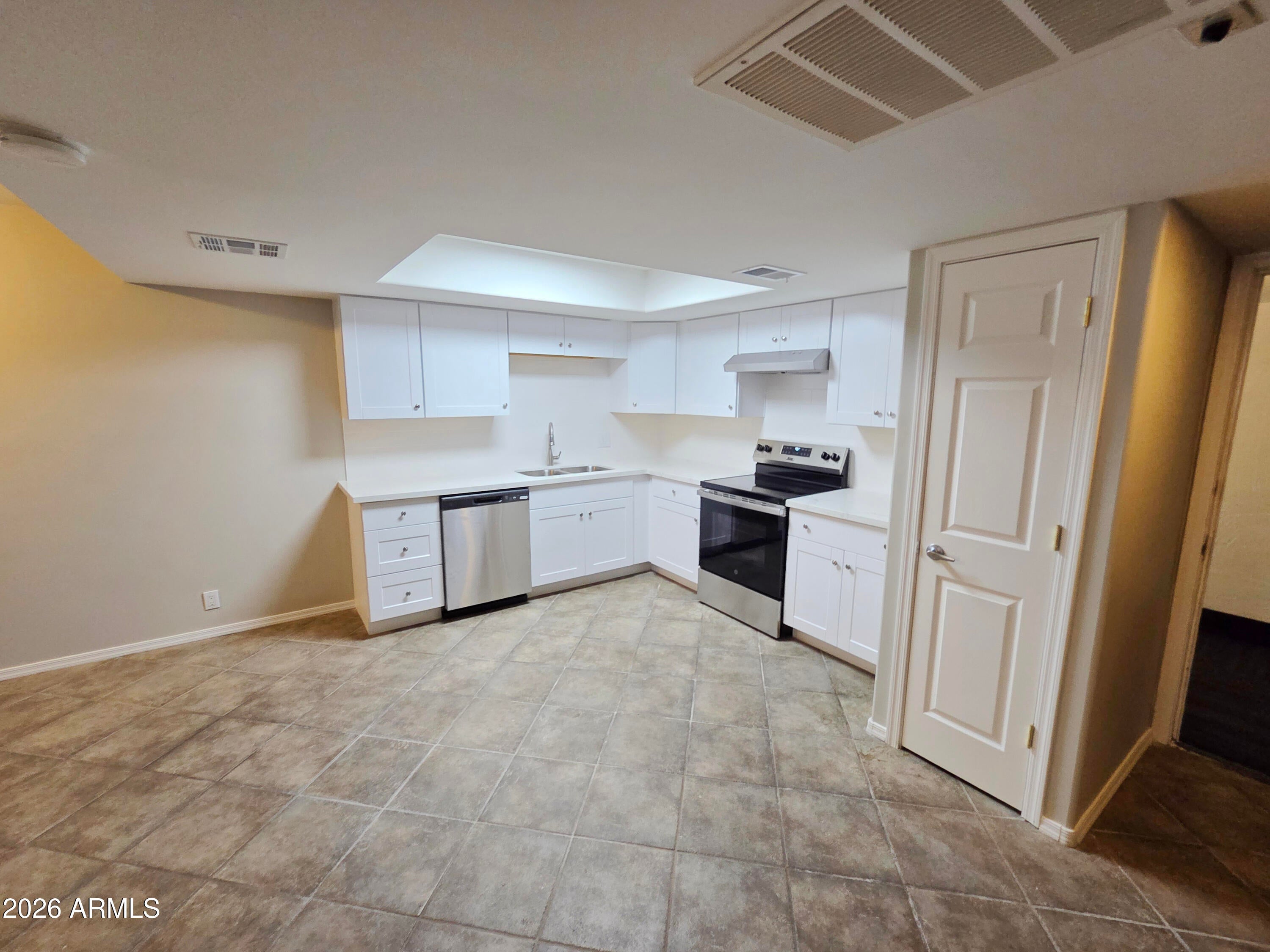7830 E CAMELBACK Road 104