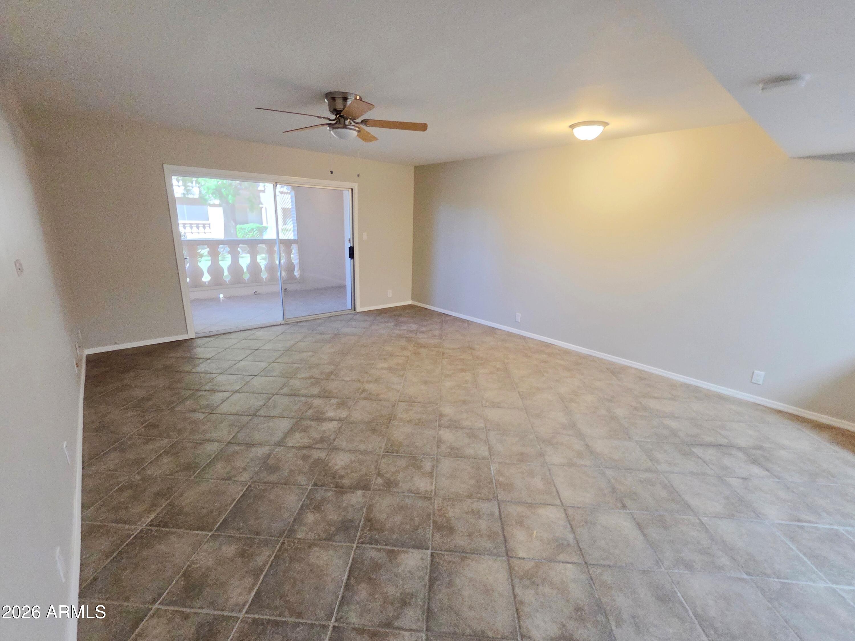 7830 E CAMELBACK Road 104