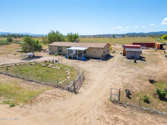 2575 W ANNIE RD, PAULDEN, AZ 86334 - Image a36576fbda4b79de6c28f5f209aa4ebd/1300226551