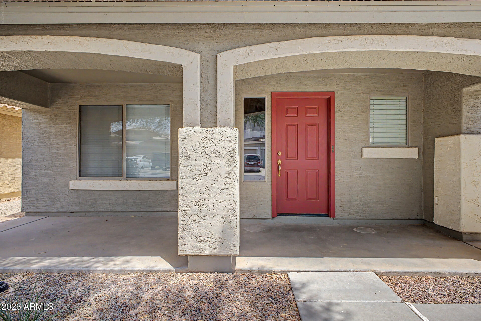 36522 W VELAZQUEZ Drive