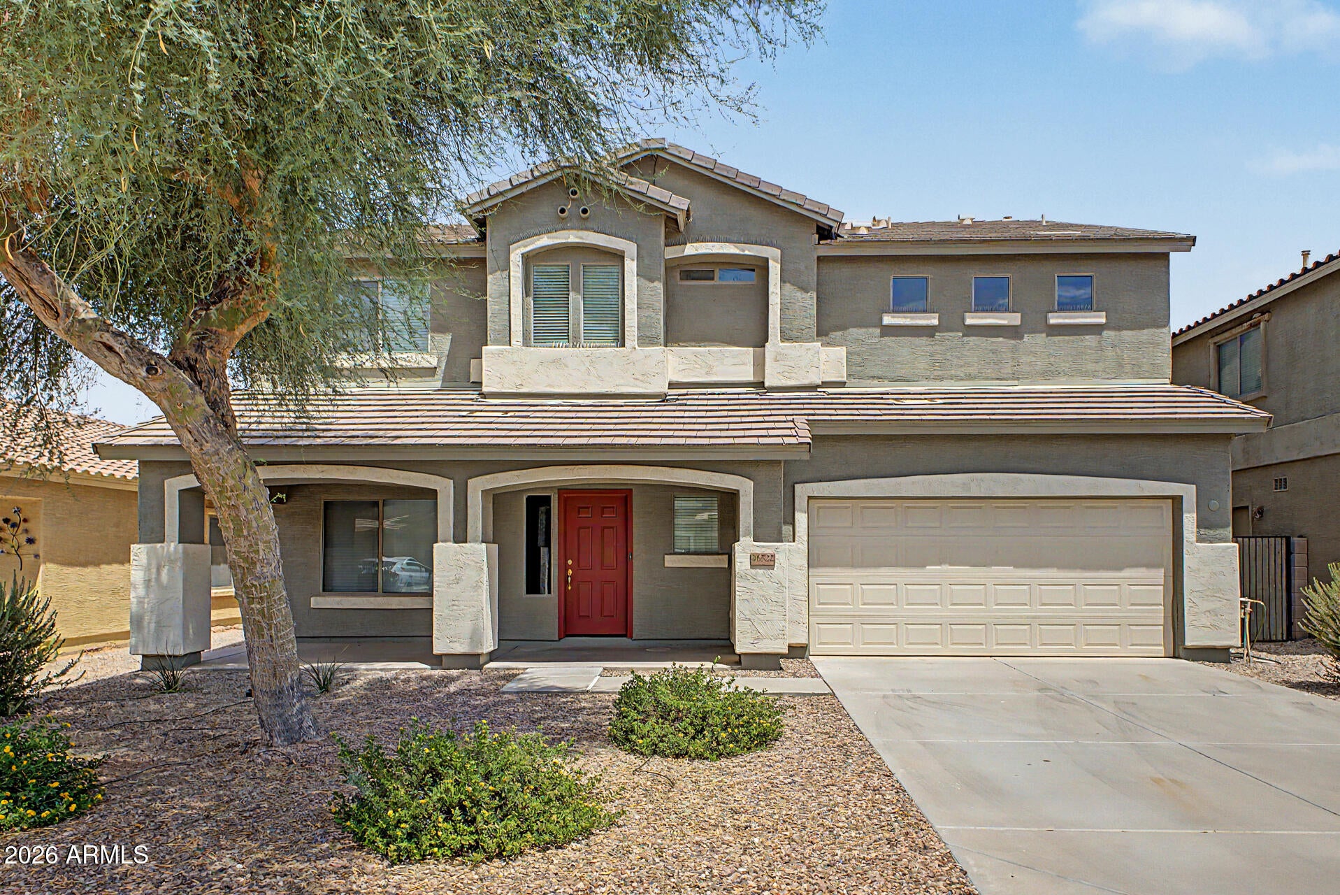 36522 W VELAZQUEZ Drive