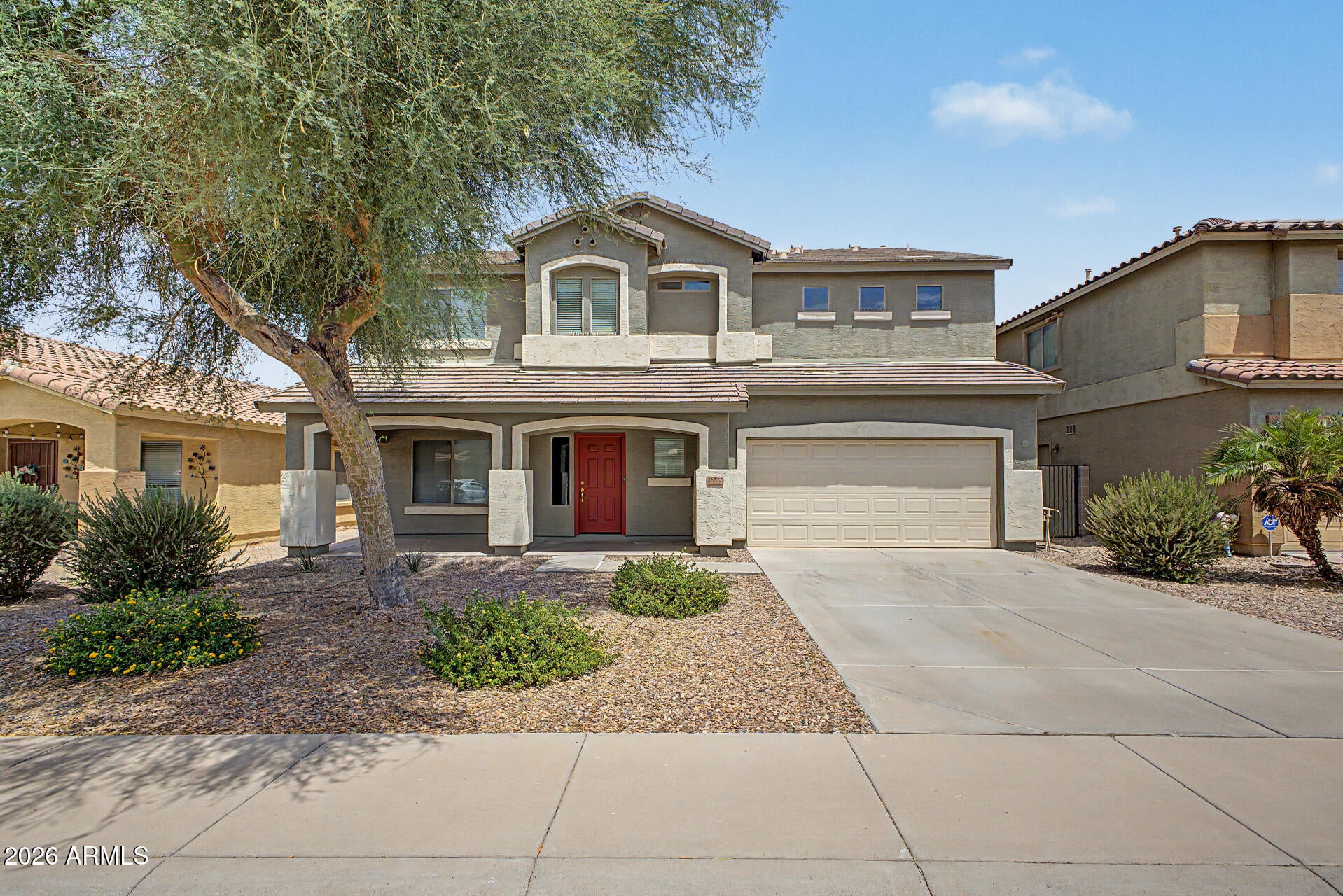 36522 W VELAZQUEZ Drive